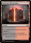 Product image for Cavernes du Sacrifice
