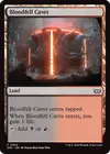 Product image for Bloodfell Caves