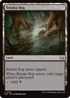 Product image for Bojuka Bog
