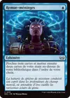 Product image for Remue-méninges