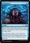 Product image for Brainstorm