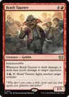 Product image for Brash Taunter