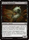 Product image for Larve charognarde