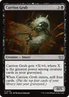 Product image for Carrion Grub