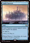 Product image for Castle Vantress