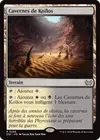 Product image for Cavernes de Koïlos