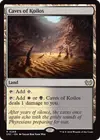 Product image for Caves of Koilos
