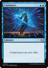 Product image for Contresort