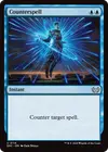 Product image for Counterspell