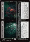 Product image for Cramped Vents // Access Maze // Cramped Vents // Access Maze