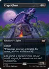 Product image for Crypt Ghast