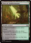 Product image for Pont de Sombremousse