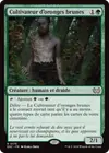 Product image for Cultivateur d'oronges brunes