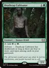 Product image for Deathcap Cultivator