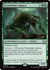 Product image for Demolisher Spawn