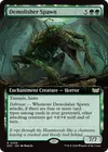 Product image for Demolisher Spawn