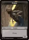 Product image for Demon