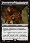 Product image for Demonic Covenant