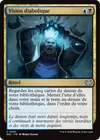 Product image for Vision diabolique