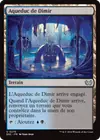 Product image for Aqueduc de Dimir