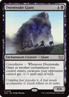 Product image for Doomwake Giant