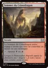 Product image for Sommet du Crânedragon