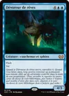 Product image for Dévoreur de rêves