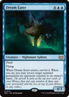 Product image for Dream Eater