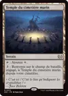 Product image for Temple du cimetière marin