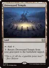 Product image for Drownyard Temple