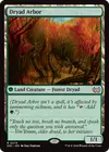 Product image for Dryad Arbor