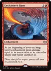Product image for Enchanter's Bane