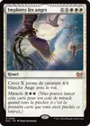 Product image for Implorez les anges