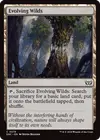 Product image for Evolving Wilds