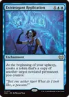 Product image for Extravagant Replication