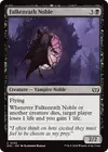 Product image for Falkenrath Noble