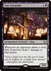 Product image for Fate Unraveler