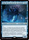 Product image for Peur de la paralysie du sommeil