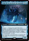 Product image for Peur de la paralysie du sommeil
