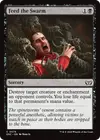 Product image for Feed the Swarm