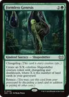 Product image for Formless Genesis