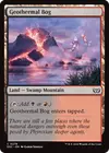 Product image for Geothermal Bog