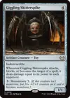 Product image for Giggling Skitterspike