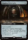 Product image for Giggling Skitterspike