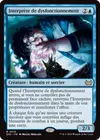 Product image for Interprète de dysfonctionnement