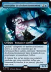 Product image for Interprète de dysfonctionnement