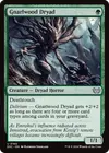 Product image for Gnarlwood Dryad