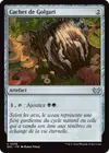 Product image for Cachet de Golgari