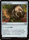 Product image for Golgari Signet