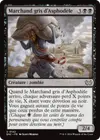 Product image for Marchand gris d'Asphodèle